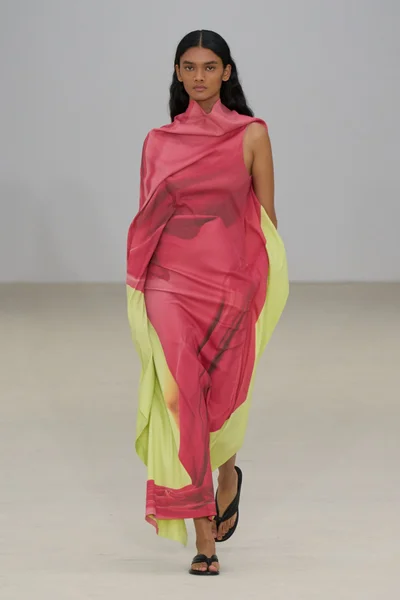 Look 29